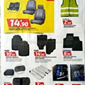 roady 21 maio a 27 junho_6.jpg
